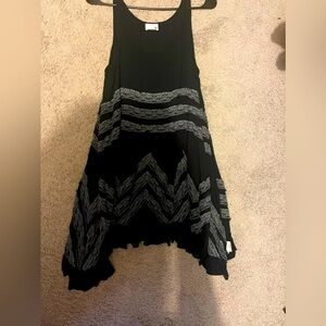 Free people intimates dress